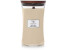 WoodWick Vanilla Bean váza velká