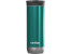Contigo Termohrnek Huron 2.0 590 ml, Spirulina