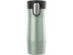 Contigo Termohrnek West Loop 470 ml, Crystal Agave
