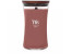 WoodWick Rouge Oud váza velká