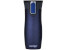 Contigo Termohrnek West Loop 470 ml, Monaco