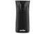 Contigo Termohrnek Pinnacle 300 ml, Matte Black